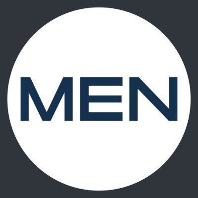 Men 