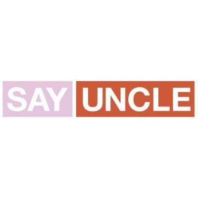 SayUncle 