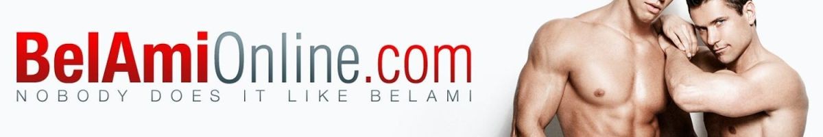 BelAmi