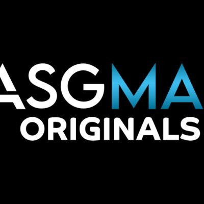 ASGMax 