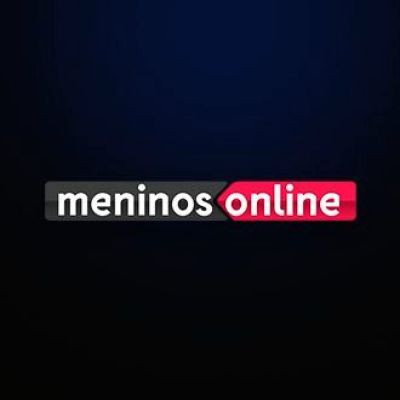 meninosonline