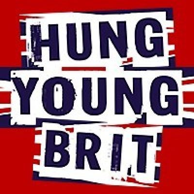 HungYoungBrit