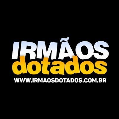 irmaosdotados