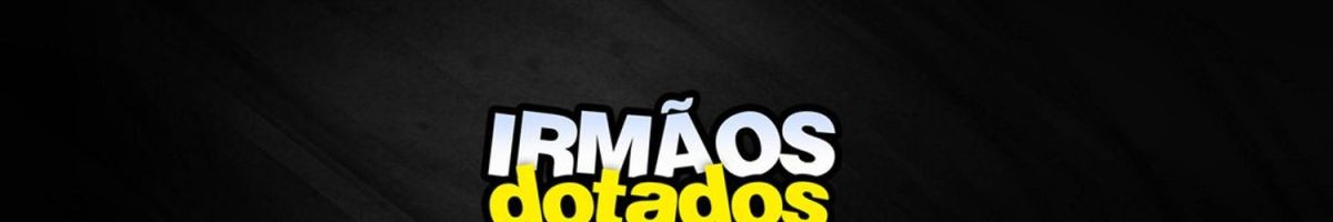 irmaosdotados