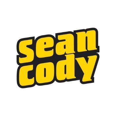 Sean Cody 