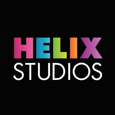 HelixStudios 