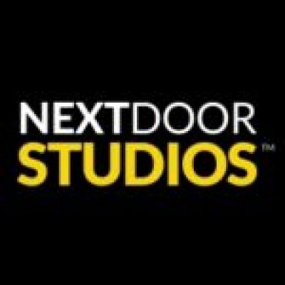 NextDoor Studios 